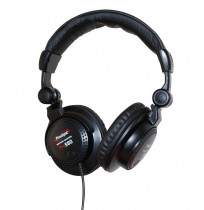 PRODIPE PRO580 studijske slušalke